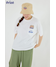 O/WHT1