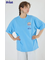 OrionBeerxRCSPocketBeerTシャツ