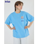 OrionBeerxRCSPocketBeerTシャツ