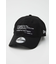 NEW ERA 9TWENTY MESSAGE CAP