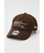 NEW ERA 9TWENTY MESSAGE CAP
