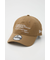 NEW ERA 9TWENTY MESSAGE CAP