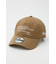 NEW ERA 9TWENTY MESSAGE CAP