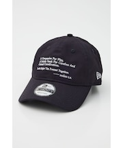 NEW ERA 9TWENTY MESSAGE CAP