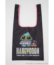 (サンリオキャラクターズ)エコバッグ