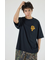 ROAR Tシャツ