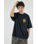 ROAR Tシャツ
