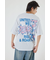 ROAR Tシャツ