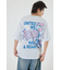 ROAR Tシャツ
