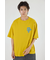 ROAR Tシャツ
