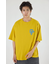 ROAR Tシャツ