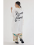 O/WHT1