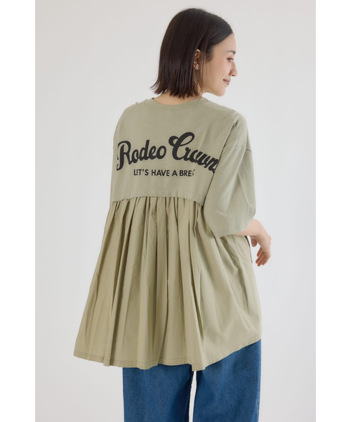 ロデオクラウンズ ロディくん詰め合わせセット NEWS (ニュース) | NEWS （ニュース）| RODEO CROWNS WIDE BOWL