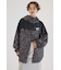 (UNISEX)RCSワイドマウンテンパーカー