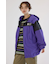 (UNISEX)RCSワイドマウンテンパーカー