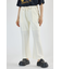 WESTERN JERZY パンツ