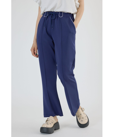 WESTERN JERZY パンツ