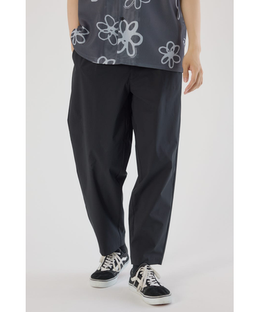 ストレッチスマートパンツ