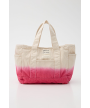 グラデーショントート