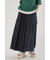 ワイドカーゴスカーチョ