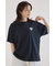 Heart Leopard Tシャツ