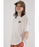 WHT
