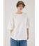 O/WHT1