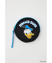 （ミッキー＆フレンズ）サークルウォレット