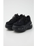 BLK