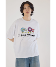 NEW SPECIES Tシャツ