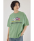 NEW SPECIES Tシャツ