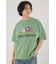 NEW SPECIES Tシャツ