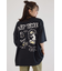Lit Time Tシャツ
