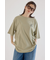 Lit Time Tシャツ