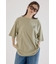 Lit Time Tシャツ