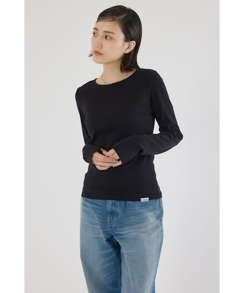 MEETS SHOP｜ライブ配信やスタッフ投稿をお届け！
