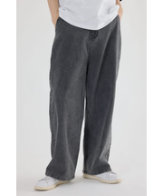 チルイージーデニムパンツ