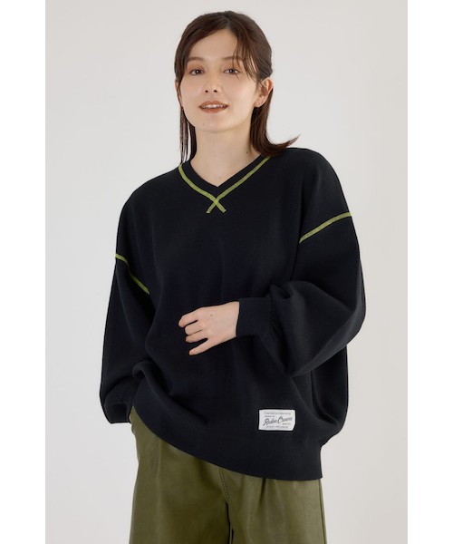 おまとめ　ヴィンス　ロッソ　イネド. NIJISANJI EN『XSOLEIL(エクソレイ)』First Step Goods & Voice