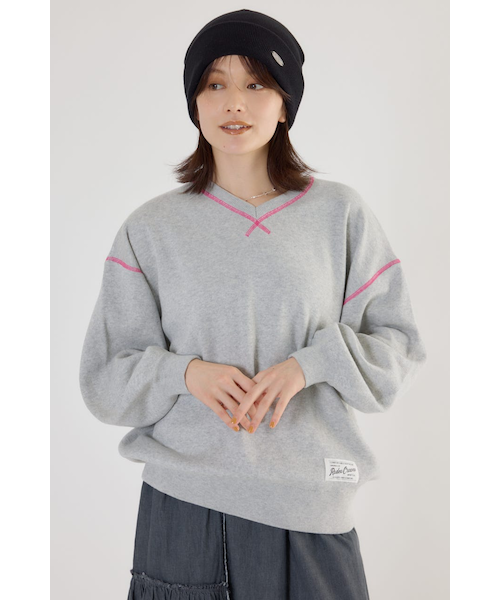 おまとめ　ヴィンス　ロッソ　イネド. NIJISANJI EN『XSOLEIL(エクソレイ)』First Step Goods & Voice