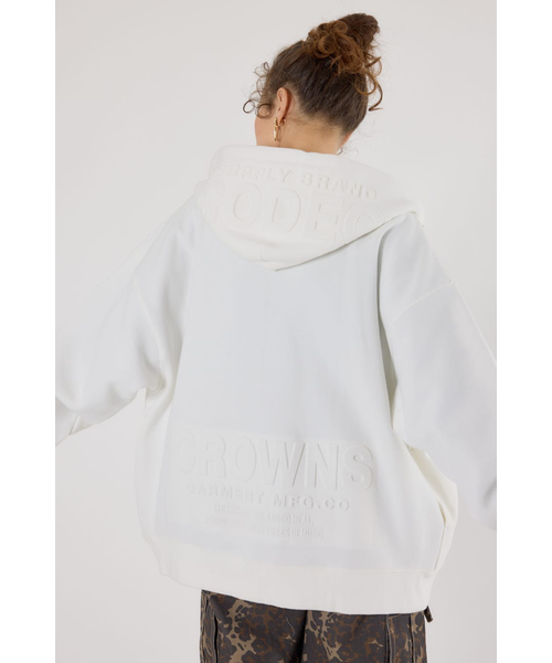 ロビー商品 楽天市場】ゼット（ZETT）（メンズ）軟式用グラブ 内野手