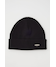 BLK