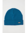 BLU