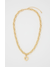 GLD