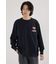 CAMBRIAスウェット
