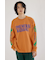 TEQUILA 長袖Tシャツ