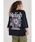 Relish Tシャツ