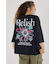 Relish Tシャツ