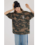 Relish Tシャツ