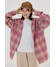 柄PNK5