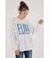 バックドッキングロングスリーブTシャツ